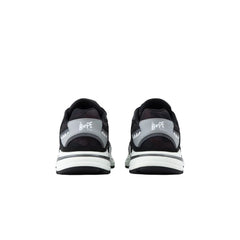 BAPE SHARK STA #1 M2 'Black'