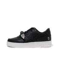 BAPE BLACK BAPE STA icon