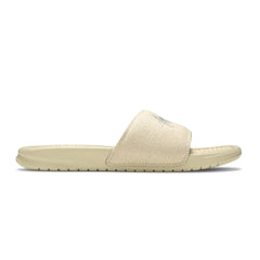 Benassi Slide x Stussy 'Fossil' (2023)