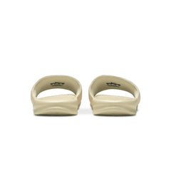 Benassi Slide x Stussy 'Fossil' (2023)