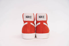 Nike Blazer Mid '77 Suede