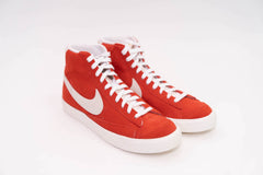 Nike Blazer Mid '77 Suede