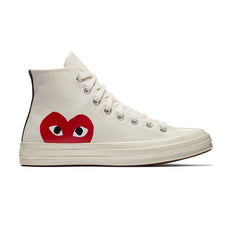 Converse Chuck 70 Play CDG HI