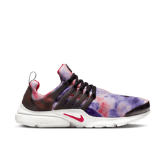 Nike Air Presto