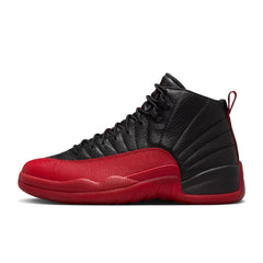 Air Jordan 12 Retro ‘Flu Game 2025’ CT8013-002