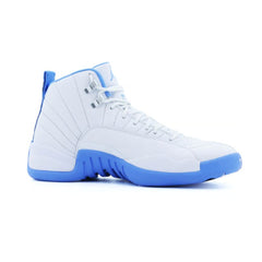 Air Jordan 12 ‘Melo’ 2025 CT8013-112