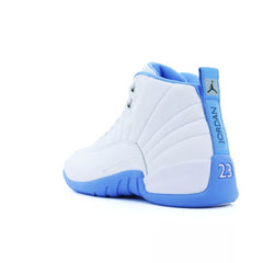 Air Jordan 12 ‘Melo’ 2025 CT8013-112