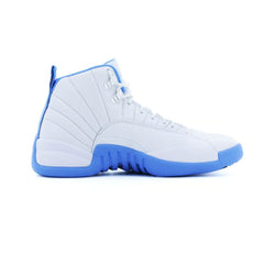 Air Jordan 12 ‘Melo’ 2025 CT8013-112