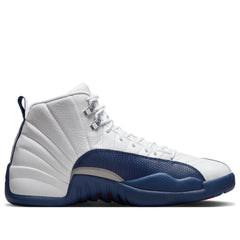 Air Jordan 12 ‘French Blue’ 2025 CT8013-114