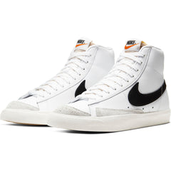 WMNS Nike Blazer Mid '77
