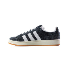 Adidas Campus 00s 'Core Black' (2023)