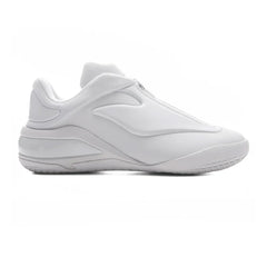 Converse SHAI 001 'Clean Slate' (2026)