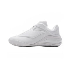 Converse SHAI 001 'Clean Slate' (2026)