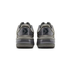 Converse Shai 001 'Ares Grey' (2026)