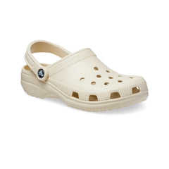 Crocs Classic Clog 'Bone'
