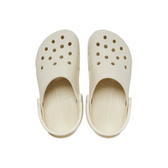 Crocs Classic Clog 'Bone'