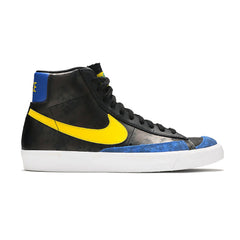 Nike Blazer Mid '77 VNTG