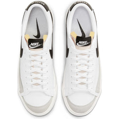 WMNS Nike Blazer Low '77