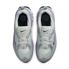 Womens Nike Air Bliss 'Photon Dust'