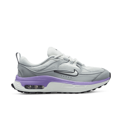 Womens Nike Air Bliss 'Photon Dust'