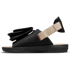 SOLE FLY X Air Jordan LS Slide SP Everglades 1/100