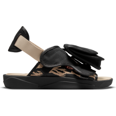 SOLE FLY X Air Jordan LS Slide SP Everglades 1/100