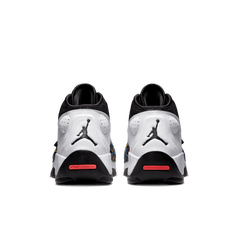 Nike Air Jordan Zion 2