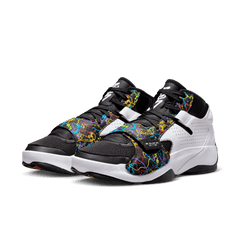 Nike Air Jordan Zion 2