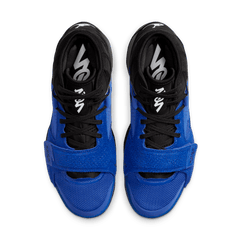 Nike Air Jordan Zion 2