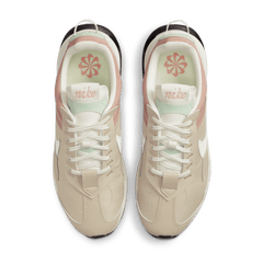 WMNS Nike Air Max Pre-Day