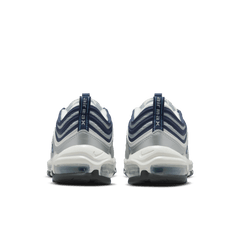 WMNS Nike Air Max 97 OG