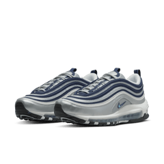 WMNS Nike Air Max 97 OG