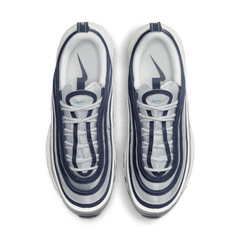 WMNS Nike Air Max 97 OG