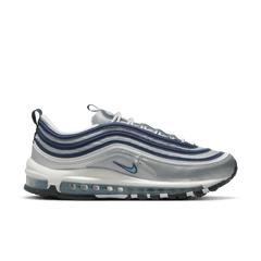 WMNS Nike Air Max 97 OG