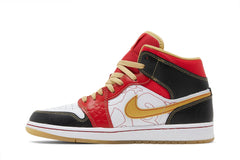 Air Jordan 1 Mid SE GC ‘XQ 2022’ DV0576-176