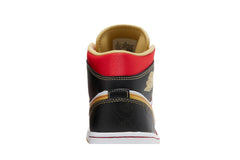 Air Jordan 1 Mid SE GC ‘XQ 2022’ DV0576-176