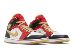 Air Jordan 1 Mid SE GC ‘XQ 2022’ DV0576-176