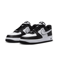 Nike Air Force 1 '07 Low Panda 🐼