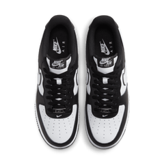 Nike Air Force 1 '07 Low Panda 🐼