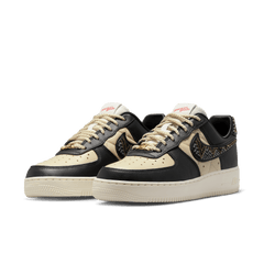 Nike Air Force 1 Low x Premium Goods 'The Sophia'