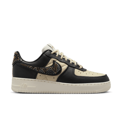 Nike Air Force 1 Low x Premium Goods 'The Sophia'