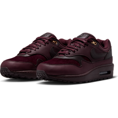 WMNS Nike Air Max 1 '87 NBHD