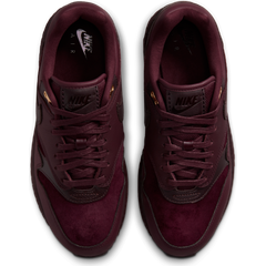 WMNS Nike Air Max 1 '87 NBHD