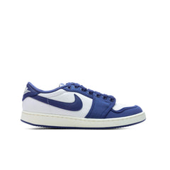 Nike Air Jordan AJKO 1 Retro Low