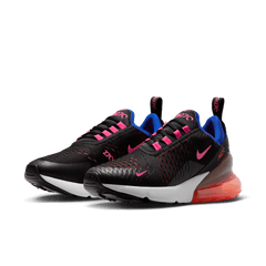 WMNS Nike Air Max 270