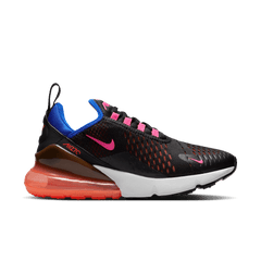 WMNS Nike Air Max 270