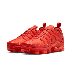 WMNS Nike Air Vapormax Plus