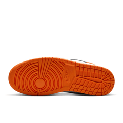 Air Jordan 1 High OG ‘Shattered Backboard’ 2025 DZ5485-008