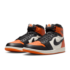 Air Jordan 1 High OG ‘Shattered Backboard’ 2025 DZ5485-008