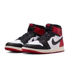 Air Jordan 1 Retro High OG ‘Black Toe Reimagined’ DZ5485-106